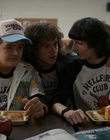 Filename=Stranger_Things_S04E01_mp42280.jpg
Filesize=966KiB
Dimensions=1920x960
Date added=Jan 05, 2023 Stranger_Things_S04E01_mp42280.jpg