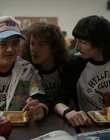 Filename=Stranger_Things_S04E01_mp42282.jpg
Filesize=951KiB
Dimensions=1920x960
Date added=Jan 05, 2023 Stranger_Things_S04E01_mp42282.jpg
