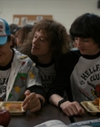 Filename=Stranger_Things_S04E01_mp42283.jpg
Filesize=941KiB
Dimensions=1920x960
Date added=Jan 05, 2023 Stranger_Things_S04E01_mp42283.jpg