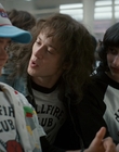 Filename=Stranger_Things_S04E01_mp42284.jpg
Filesize=882KiB
Dimensions=1920x960
Date added=Jan 05, 2023 Stranger_Things_S04E01_mp42284.jpg