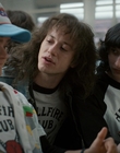 Filename=Stranger_Things_S04E01_mp42285.jpg
Filesize=900KiB
Dimensions=1920x960
Date added=Jan 05, 2023 Stranger_Things_S04E01_mp42285.jpg