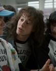 Filename=Stranger_Things_S04E01_mp42286.jpg
Filesize=892KiB
Dimensions=1920x960
Date added=Jan 05, 2023 Stranger_Things_S04E01_mp42286.jpg