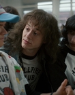 Filename=Stranger_Things_S04E01_mp42287.jpg
Filesize=892KiB
Dimensions=1920x960
Date added=Jan 05, 2023 Stranger_Things_S04E01_mp42287.jpg