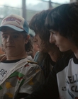 Filename=Stranger_Things_S04E01_mp42288.jpg
Filesize=819KiB
Dimensions=1920x960
Date added=Jan 05, 2023 Stranger_Things_S04E01_mp42288.jpg