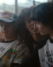Filename=Stranger_Things_S04E01_mp42289.jpg
Filesize=799KiB
Dimensions=1920x960
Date added=Jan 05, 2023 Stranger_Things_S04E01_mp42289.jpg