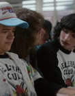 Filename=Stranger_Things_S04E01_mp42290.jpg
Filesize=906KiB
Dimensions=1920x960
Date added=Jan 05, 2023 Stranger_Things_S04E01_mp42290.jpg