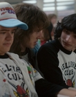 Filename=Stranger_Things_S04E01_mp42291.jpg
Filesize=907KiB
Dimensions=1920x960
Date added=Jan 05, 2023 Stranger_Things_S04E01_mp42291.jpg