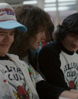 Filename=Stranger_Things_S04E01_mp42292.jpg
Filesize=903KiB
Dimensions=1920x960
Date added=Jan 05, 2023 Stranger_Things_S04E01_mp42292.jpg