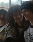 Filename=Stranger_Things_S04E01_mp42293.jpg
Filesize=798KiB
Dimensions=1920x960
Date added=Jan 05, 2023 Stranger_Things_S04E01_mp42293.jpg