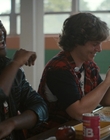 Filename=Stranger_Things_S04E01_mp42294.jpg
Filesize=826KiB
Dimensions=1920x960
Date added=Jan 05, 2023 Stranger_Things_S04E01_mp42294.jpg