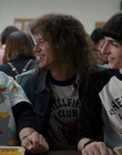 Filename=Stranger_Things_S04E01_mp42295.jpg
Filesize=958KiB
Dimensions=1920x960
Date added=Jan 05, 2023 Stranger_Things_S04E01_mp42295.jpg