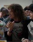 Filename=Stranger_Things_S04E01_mp42296.jpg
Filesize=942KiB
Dimensions=1920x960
Date added=Jan 05, 2023 Stranger_Things_S04E01_mp42296.jpg