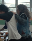 Filename=Stranger_Things_S04E01_mp42297.jpg
Filesize=824KiB
Dimensions=1920x960
Date added=Jan 05, 2023 Stranger_Things_S04E01_mp42297.jpg