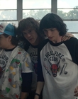 Filename=Stranger_Things_S04E01_mp42298.jpg
Filesize=883KiB
Dimensions=1920x960
Date added=Jan 05, 2023 Stranger_Things_S04E01_mp42298.jpg
