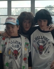 Filename=Stranger_Things_S04E01_mp42299.jpg
Filesize=900KiB
Dimensions=1920x960
Date added=Jan 05, 2023 Stranger_Things_S04E01_mp42299.jpg