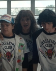 Filename=Stranger_Things_S04E01_mp42300.jpg
Filesize=935KiB
Dimensions=1920x960
Date added=Jan 05, 2023 Stranger_Things_S04E01_mp42300.jpg