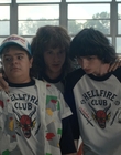 Filename=Stranger_Things_S04E01_mp42301.jpg
Filesize=945KiB
Dimensions=1920x960
Date added=Jan 05, 2023 Stranger_Things_S04E01_mp42301.jpg