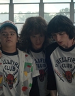 Filename=Stranger_Things_S04E01_mp42302.jpg
Filesize=945KiB
Dimensions=1920x960
Date added=Jan 05, 2023 Stranger_Things_S04E01_mp42302.jpg