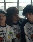 Filename=Stranger_Things_S04E01_mp42303.jpg
Filesize=912KiB
Dimensions=1920x960
Date added=Jan 05, 2023 Stranger_Things_S04E01_mp42303.jpg