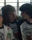 Filename=Stranger_Things_S04E01_mp42304.jpg
Filesize=905KiB
Dimensions=1920x960
Date added=Jan 05, 2023 Stranger_Things_S04E01_mp42304.jpg