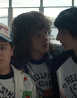 Filename=Stranger_Things_S04E01_mp42305.jpg
Filesize=876KiB
Dimensions=1920x960
Date added=Jan 05, 2023 Stranger_Things_S04E01_mp42305.jpg