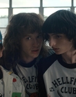 Filename=Stranger_Things_S04E01_mp42306.jpg
Filesize=899KiB
Dimensions=1920x960
Date added=Jan 05, 2023 Stranger_Things_S04E01_mp42306.jpg