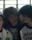 Filename=Stranger_Things_S04E01_mp42311.jpg
Filesize=869KiB
Dimensions=1920x960
Date added=Jan 05, 2023 Stranger_Things_S04E01_mp42311.jpg
