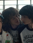 Filename=Stranger_Things_S04E01_mp42312.jpg
Filesize=881KiB
Dimensions=1920x960
Date added=Jan 05, 2023 Stranger_Things_S04E01_mp42312.jpg