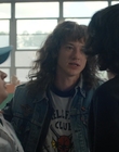 Filename=Stranger_Things_S04E01_mp42313.jpg
Filesize=830KiB
Dimensions=1920x960
Date added=Jan 05, 2023 Stranger_Things_S04E01_mp42313.jpg