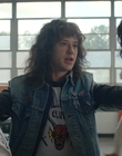 Filename=Stranger_Things_S04E01_mp42314.jpg
Filesize=860KiB
Dimensions=1920x960
Date added=Jan 05, 2023 Stranger_Things_S04E01_mp42314.jpg