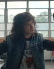 Filename=Stranger_Things_S04E01_mp42315.jpg
Filesize=856KiB
Dimensions=1920x960
Date added=Jan 05, 2023 Stranger_Things_S04E01_mp42315.jpg