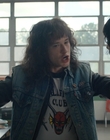 Filename=Stranger_Things_S04E01_mp42316.jpg
Filesize=856KiB
Dimensions=1920x960
Date added=Jan 05, 2023 Stranger_Things_S04E01_mp42316.jpg
