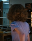 Filename=Stranger_Things_S04E01_mp42587.jpg
Filesize=834KiB
Dimensions=1920x960
Date added=Jan 05, 2023 Stranger_Things_S04E01_mp42587.jpg