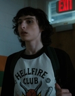 Filename=Stranger_Things_S04E01_mp42590.jpg
Filesize=745KiB
Dimensions=1920x960
Date added=Jan 05, 2023 Stranger_Things_S04E01_mp42590.jpg