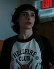 Filename=Stranger_Things_S04E01_mp42593.jpg
Filesize=719KiB
Dimensions=1920x960
Date added=Jan 05, 2023 Stranger_Things_S04E01_mp42593.jpg