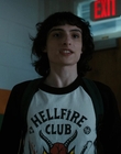 Filename=Stranger_Things_S04E01_mp42596.jpg
Filesize=727KiB
Dimensions=1920x960
Date added=Jan 05, 2023 Stranger_Things_S04E01_mp42596.jpg
