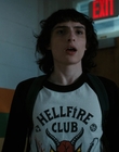 Filename=Stranger_Things_S04E01_mp42597.jpg
Filesize=728KiB
Dimensions=1920x960
Date added=Jan 05, 2023 Stranger_Things_S04E01_mp42597.jpg