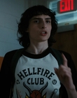 Filename=Stranger_Things_S04E01_mp42598.jpg
Filesize=744KiB
Dimensions=1920x960
Date added=Jan 05, 2023 Stranger_Things_S04E01_mp42598.jpg