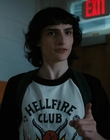 Filename=Stranger_Things_S04E01_mp42599.jpg
Filesize=738KiB
Dimensions=1920x960
Date added=Jan 05, 2023 Stranger_Things_S04E01_mp42599.jpg