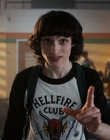 Filename=Stranger_Things_S04E01_mp42636.jpg
Filesize=872KiB
Dimensions=1920x960
Date added=Jan 05, 2023 Stranger_Things_S04E01_mp42636.jpg