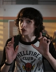 Filename=Stranger_Things_S04E01_mp42637.jpg
Filesize=875KiB
Dimensions=1920x960
Date added=Jan 05, 2023 Stranger_Things_S04E01_mp42637.jpg