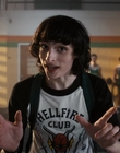 Stranger_Things_S04E01_mp42638.jpg