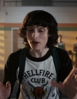 Stranger_Things_S04E01_mp42639.jpg
