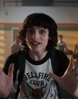 Filename=Stranger_Things_S04E01_mp42640.jpg
Filesize=871KiB
Dimensions=1920x960
Date added=Jan 05, 2023 Stranger_Things_S04E01_mp42640.jpg