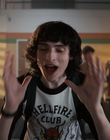 Stranger_Things_S04E01_mp42641.jpg