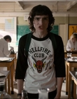 Filename=Stranger_Things_S04E01_mp42665.jpg
Filesize=979KiB
Dimensions=1920x960
Date added=Jan 05, 2023 Stranger_Things_S04E01_mp42665.jpg