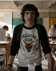 Filename=Stranger_Things_S04E01_mp42666.jpg
Filesize=982KiB
Dimensions=1920x960
Date added=Jan 05, 2023 Stranger_Things_S04E01_mp42666.jpg