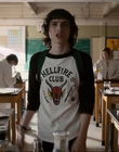 Filename=Stranger_Things_S04E01_mp42671.jpg
Filesize=968KiB
Dimensions=1920x960
Date added=Jan 05, 2023 Stranger_Things_S04E01_mp42671.jpg
