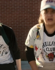 Filename=Stranger_Things_S04E01_mp42677.jpg
Filesize=905KiB
Dimensions=1920x960
Date added=Jan 05, 2023 Stranger_Things_S04E01_mp42677.jpg