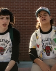 Filename=Stranger_Things_S04E01_mp42678.jpg
Filesize=998KiB
Dimensions=1920x960
Date added=Jan 05, 2023 Stranger_Things_S04E01_mp42678.jpg